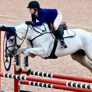 Meet your Posher, Gillian